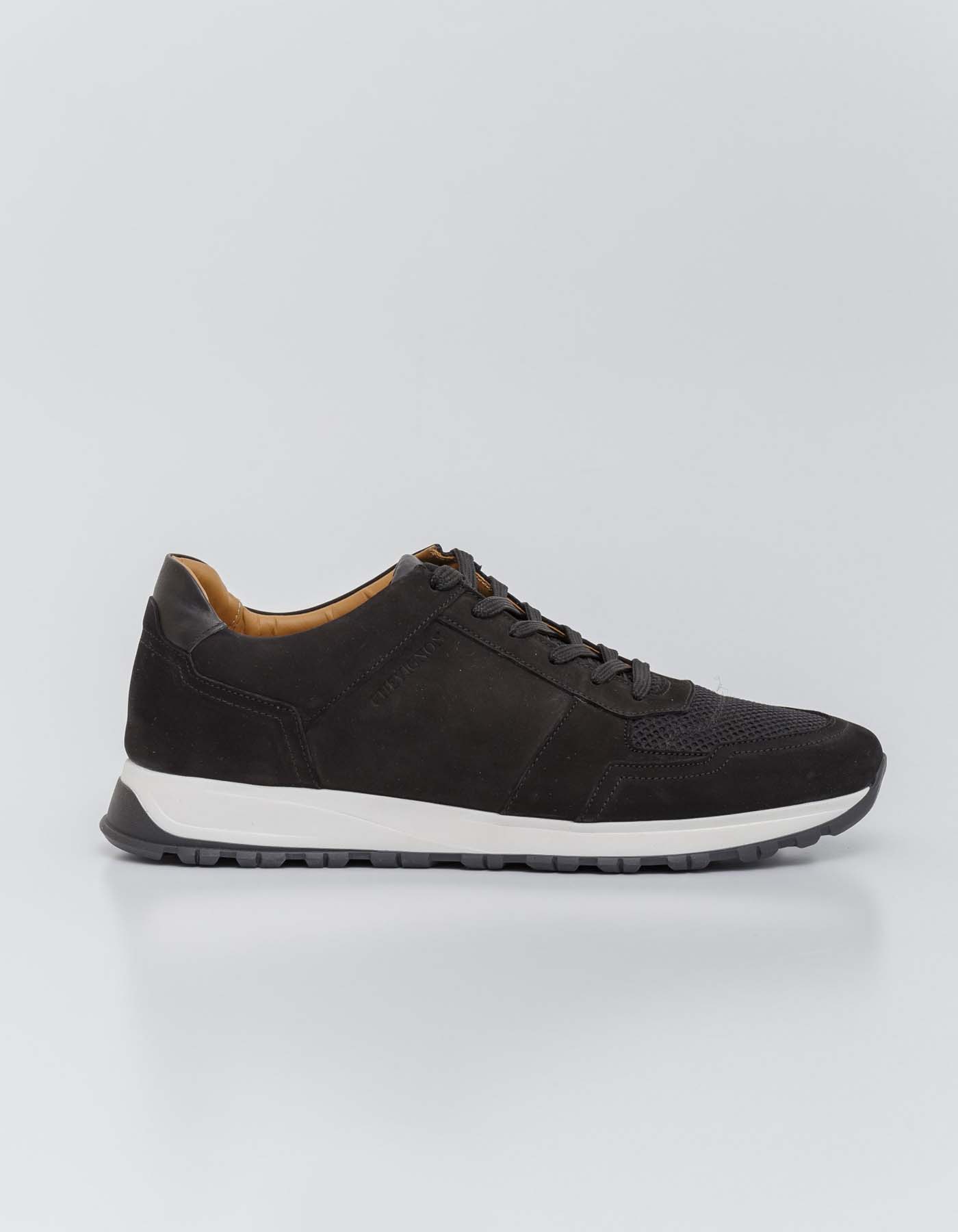 Tenis Chevignon Hombre 062G010-110601