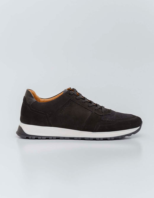Tenis Chevignon Hombre 062G010-110601