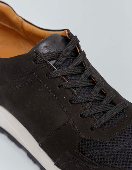 Tenis Chevignon Hombre 062G010-110601
