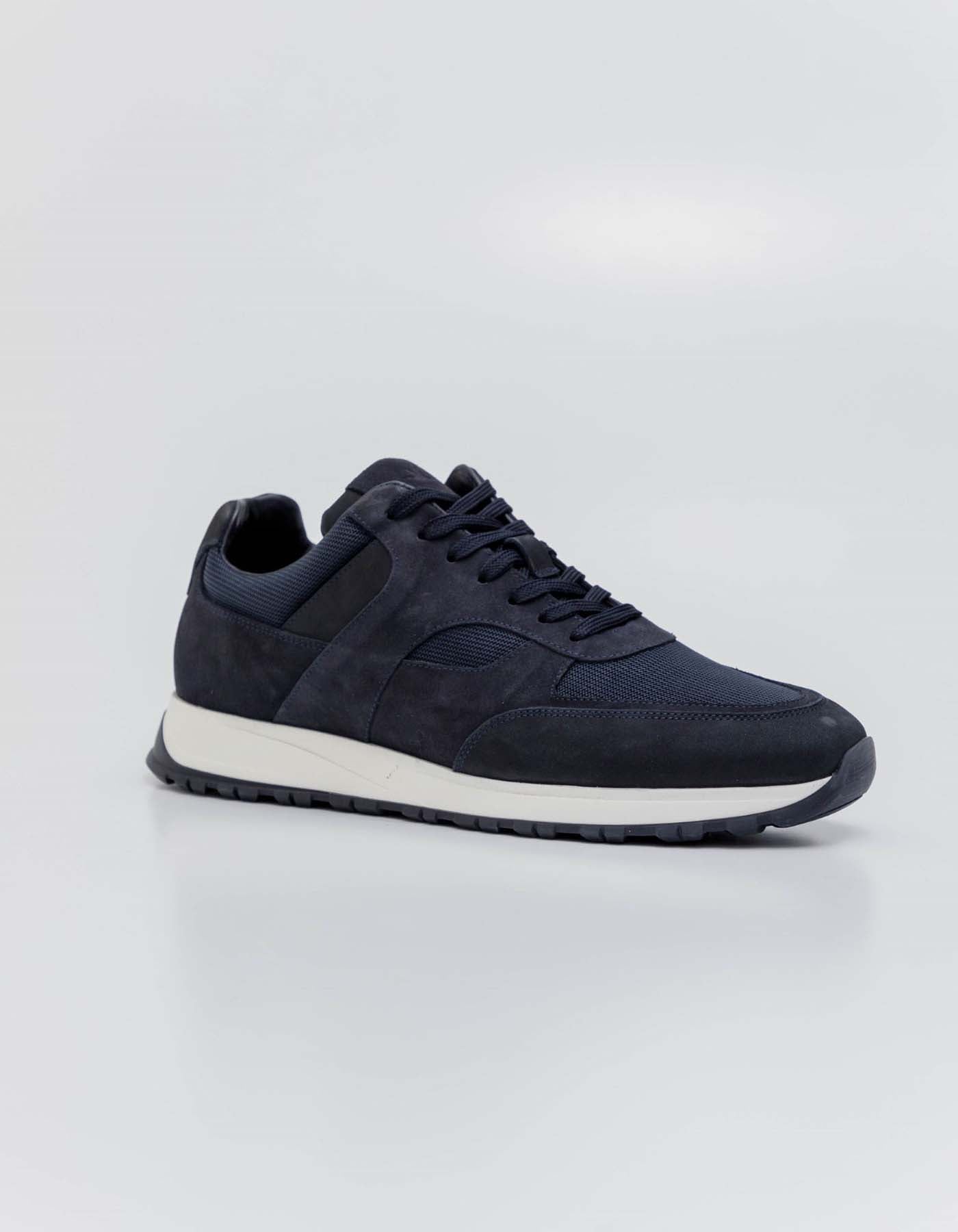 Tenis Chevignon Hombre 062G011-194028