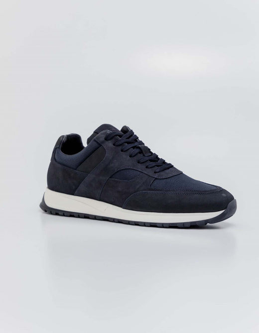 Tenis Chevignon Hombre 062G011-194028