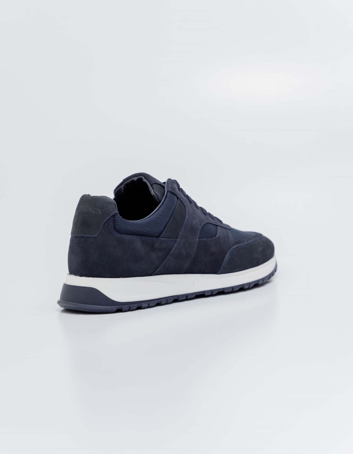Tenis Chevignon Hombre 062G011-194028