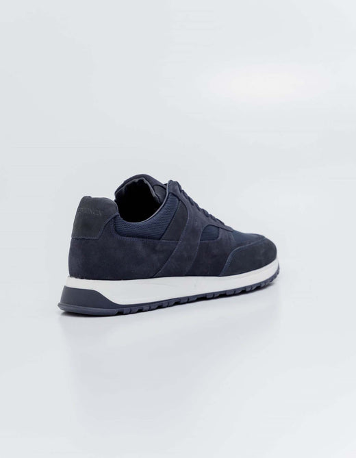 Tenis Chevignon Hombre 062G011-194028