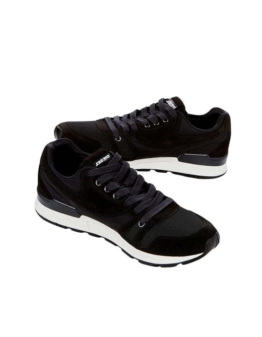 Tenis Diesel Hombre Y00054PS573-H1532