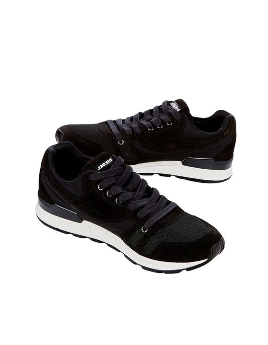 Tenis Diesel Hombre Y00054PS573-H1532