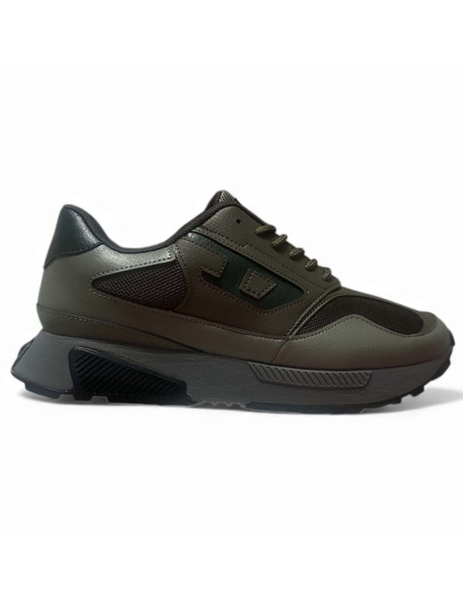 Tenis Diesel Hombre Y03598P8109-HB116