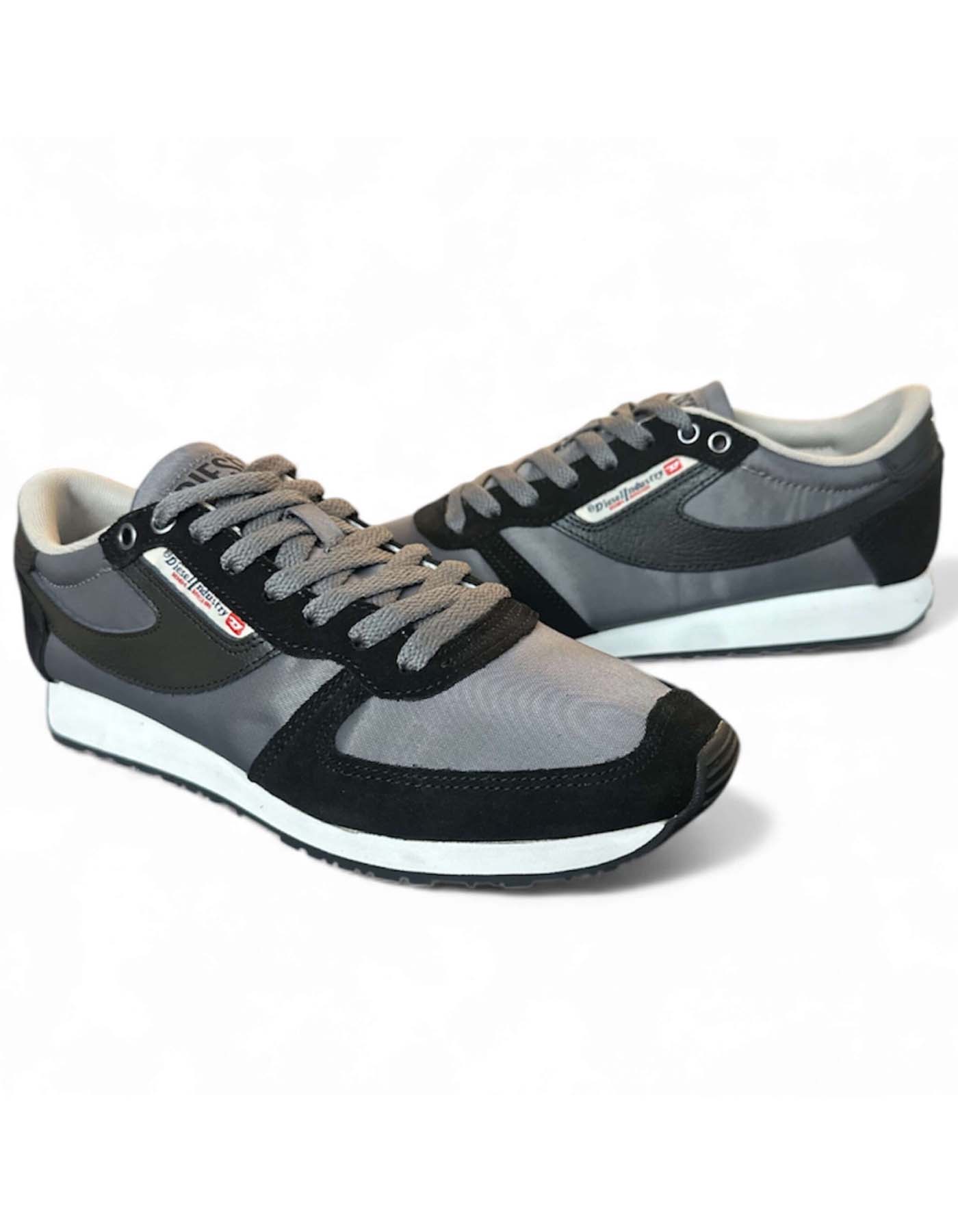 Tenis Diesel Hombre Y03809PR919-H2896