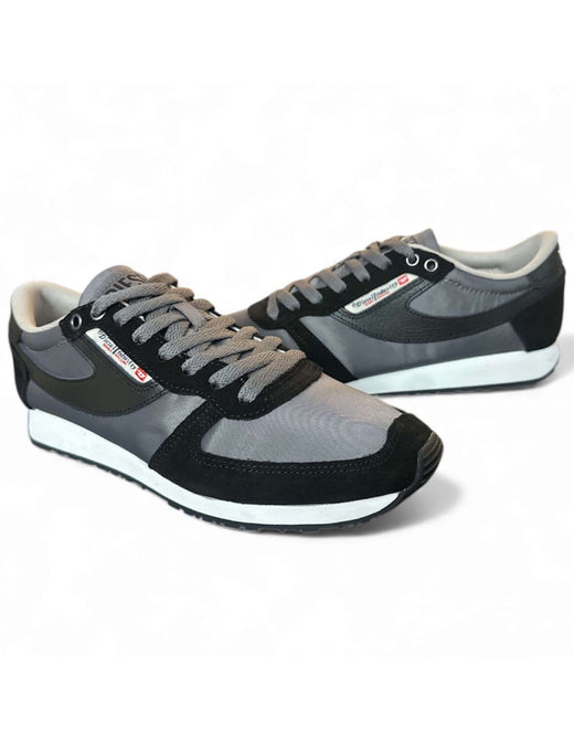 Tenis Diesel Hombre Y03809PR919-H2896