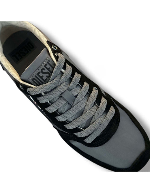 Tenis Diesel Hombre Y03809PR919-H2896