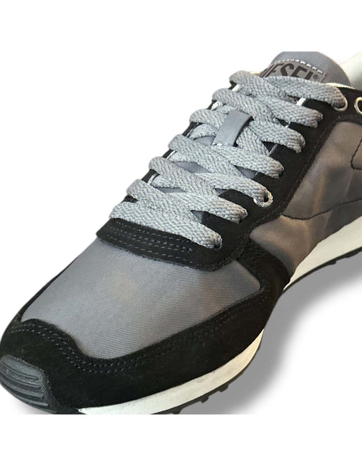 Tenis Diesel Hombre Y03809PR919-H2896