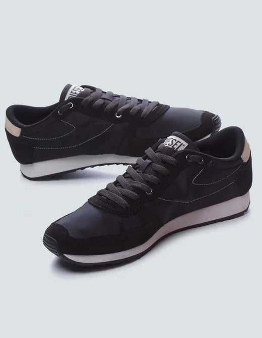 Tenis Diesel Hombre Y03809PR919-HB146