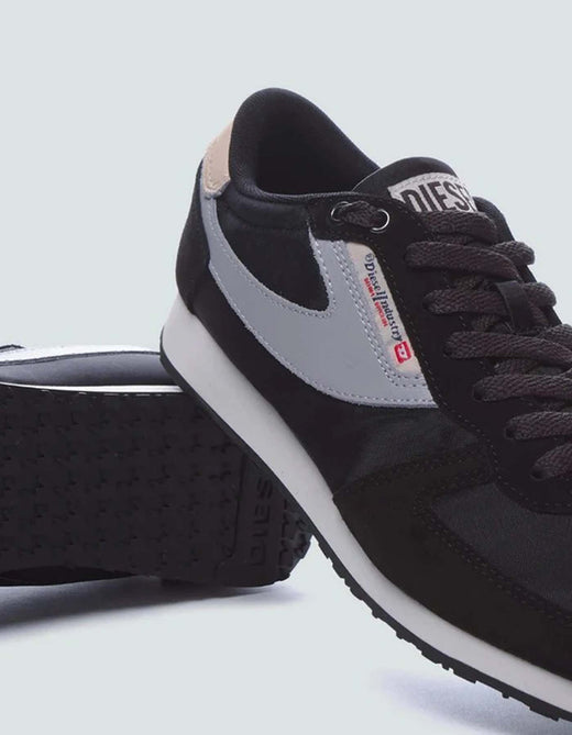 Tenis Diesel Hombre Y03809PR919-HB146