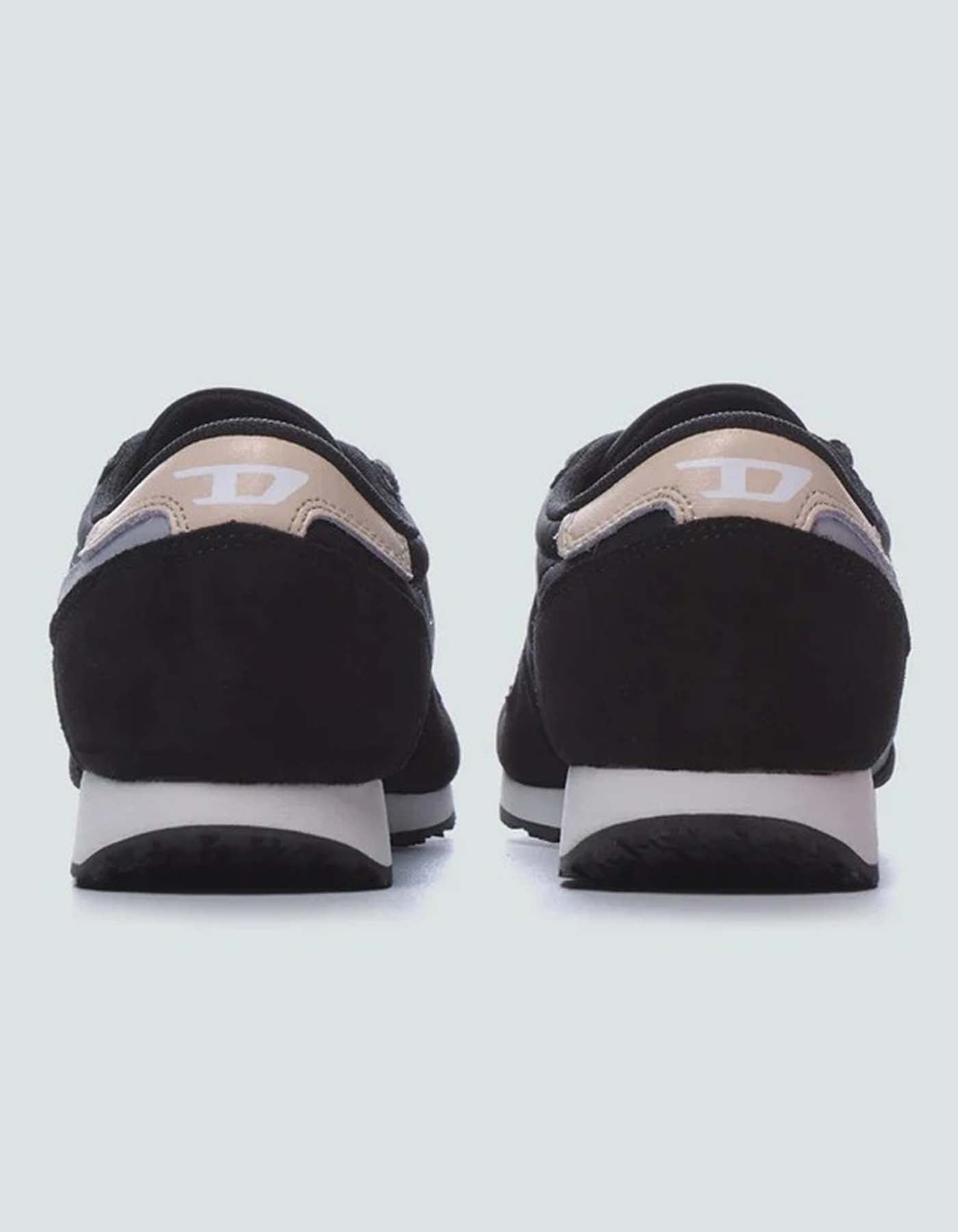Tenis Diesel Hombre Y03809PR919-HB146
