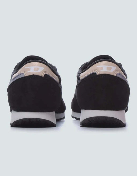 Tenis Diesel Hombre Y03809PR919-HB146
