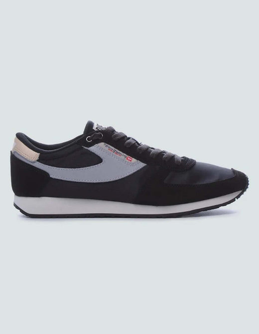 Tenis Diesel Hombre Y03809PR919-HB146