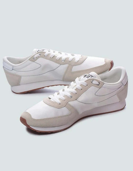 Tenis Diesel Hombre Y03809PR919-HB147
