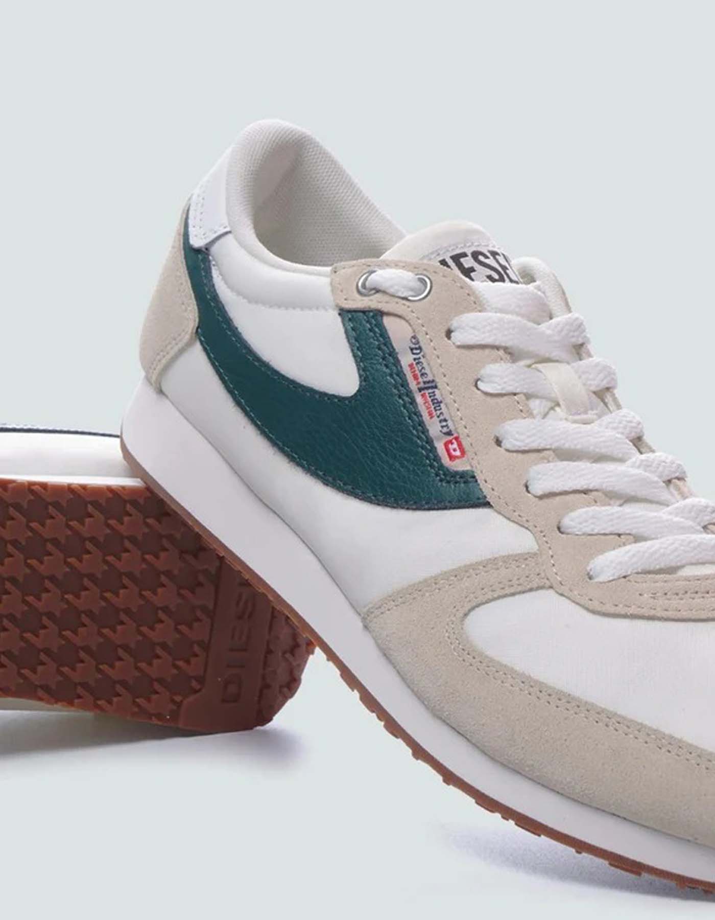 Tenis Diesel Hombre Y03809PR919-HB147