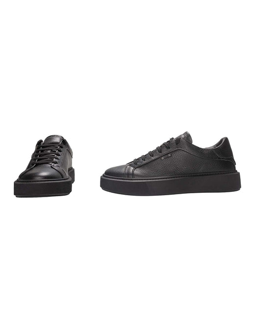 Tenis Antony Morato Hombre MMFW01640 9000