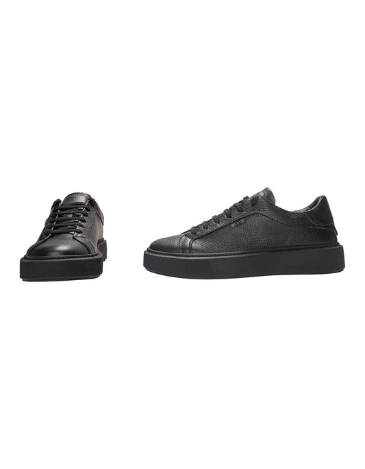 Tenis Antony Morato Hombre MMFW01640 9000