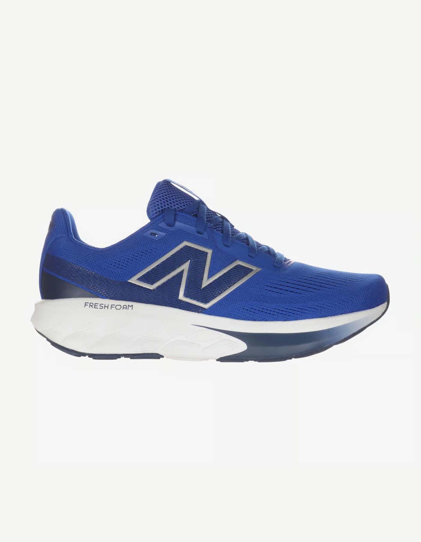 Tenis New Balance Hombre M520CB9