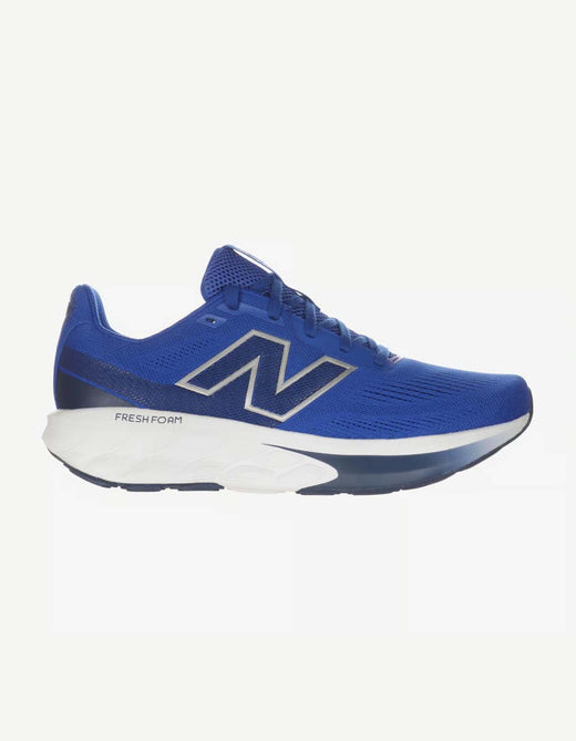 Tenis New Balance Hombre M520CB9