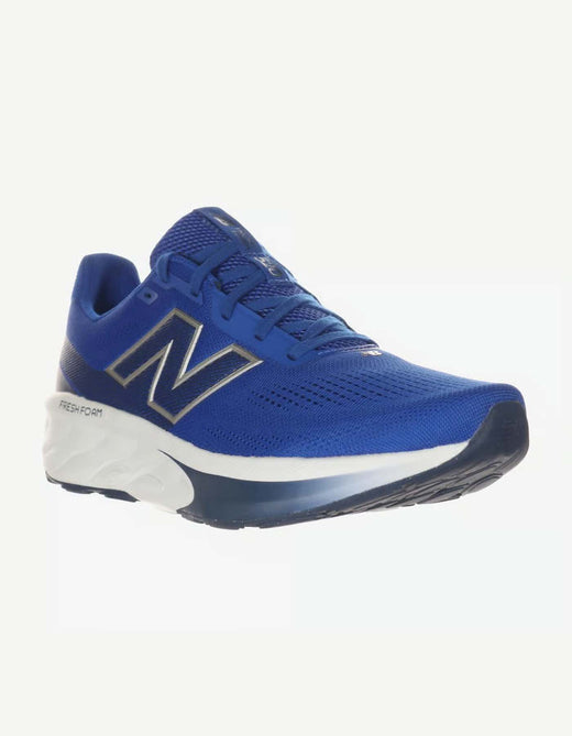 Tenis New Balance Hombre M520CB9