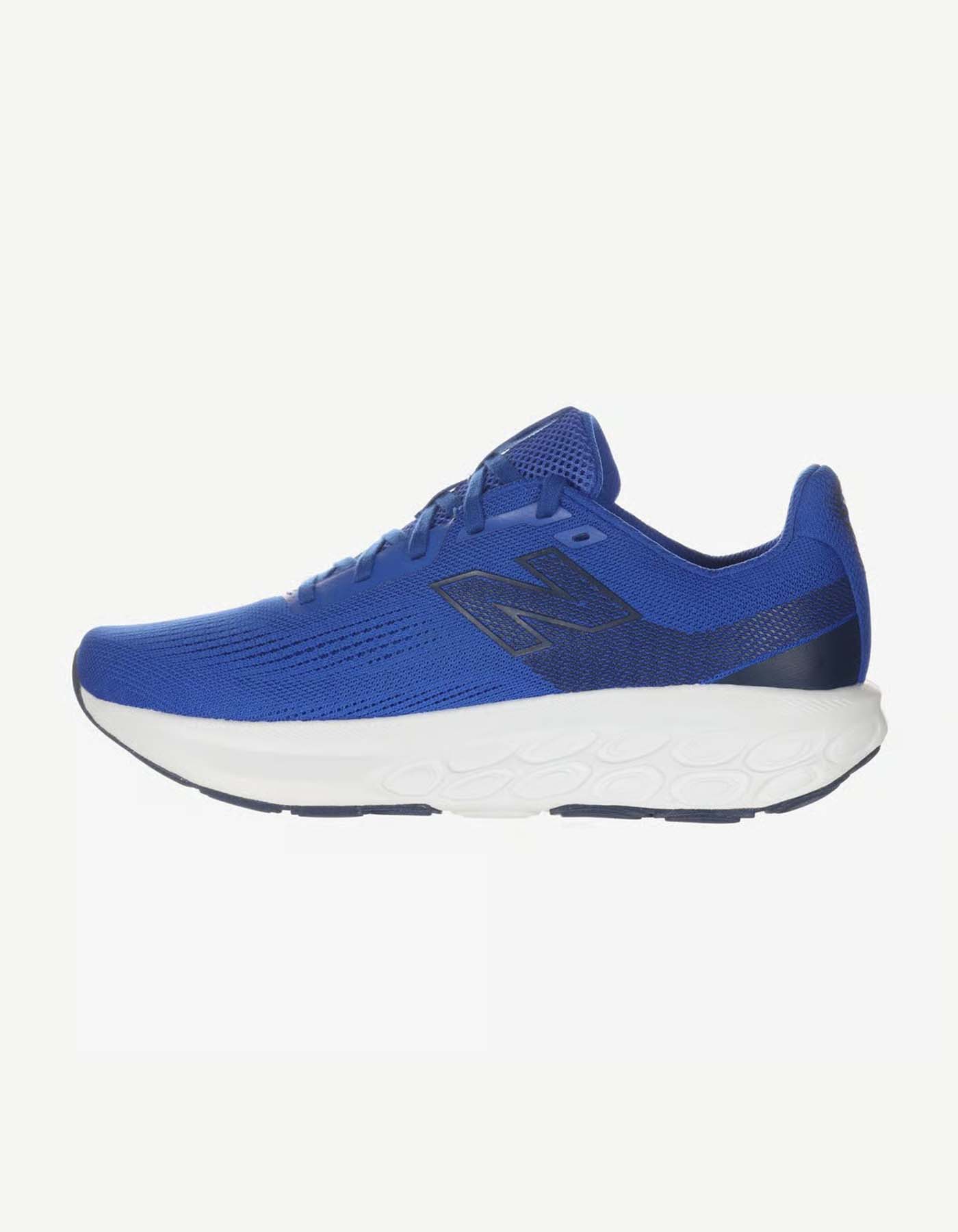 Tenis New Balance Hombre M520CB9
