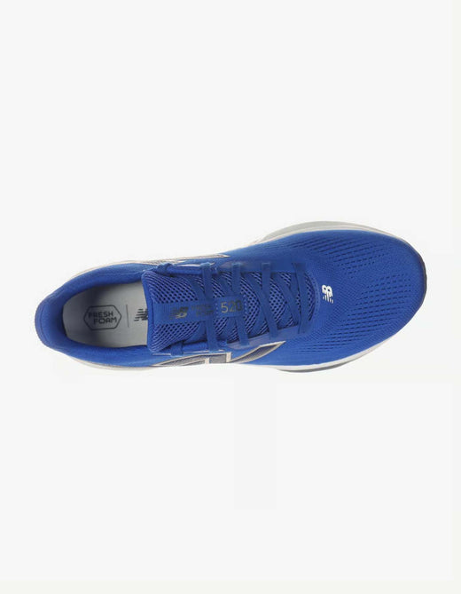 Tenis New Balance Hombre M520CB9