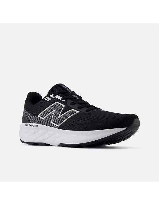 Tenis New Balance Hombre M520LK9