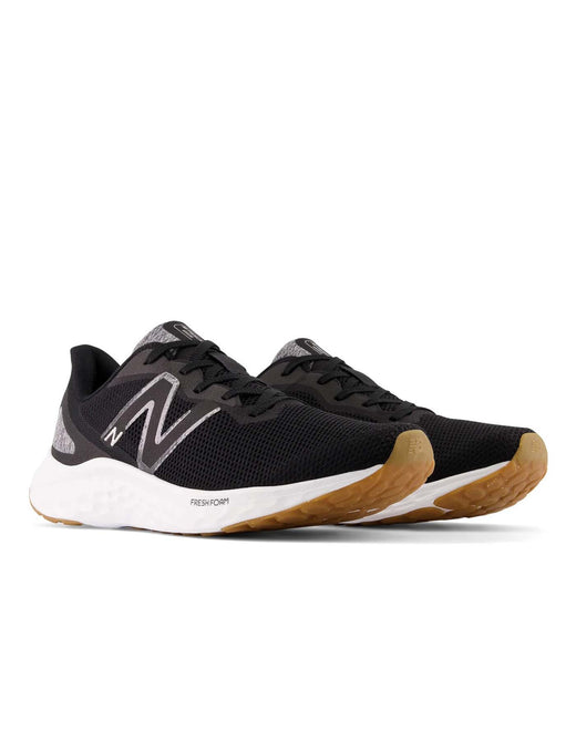 Tenis New Balance Hombre MARISEK4