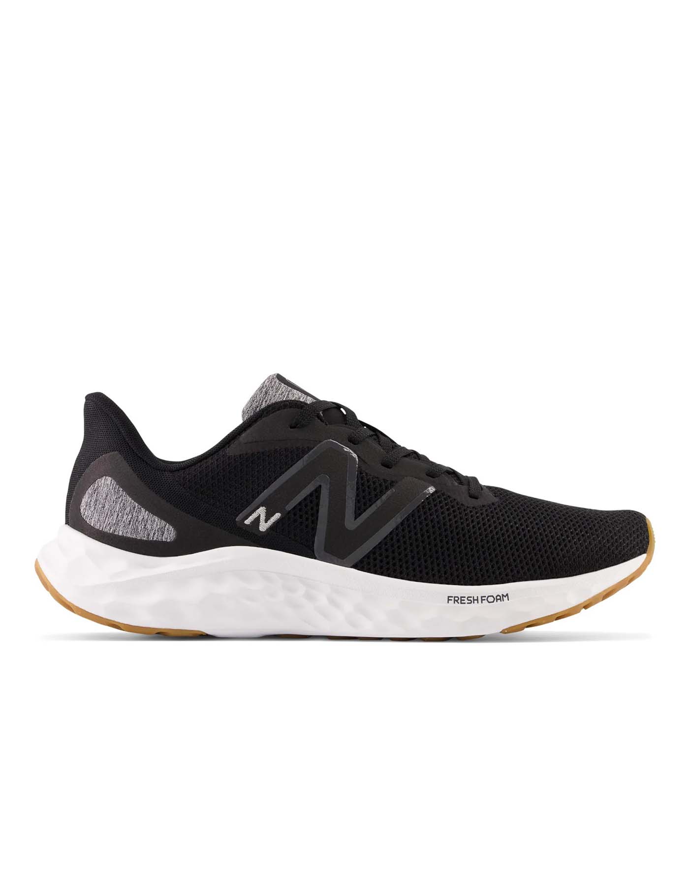 Tenis New Balance Hombre MARISEK4