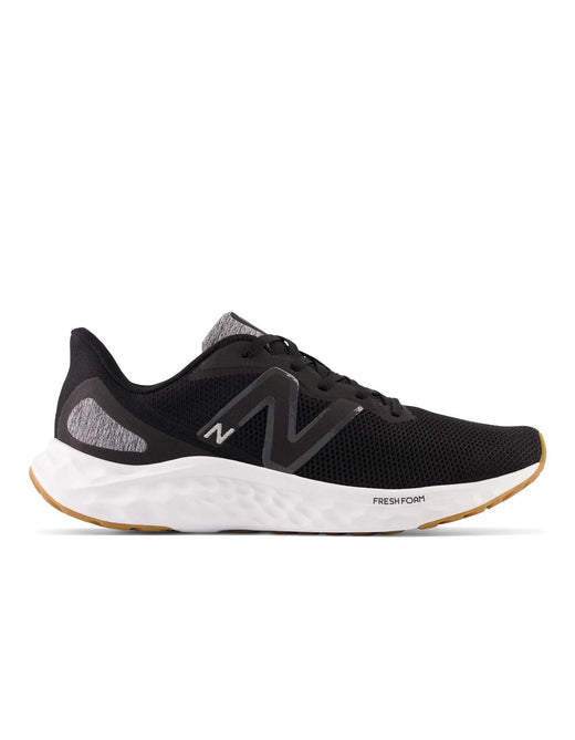 Tenis New Balance Hombre MARISEK4