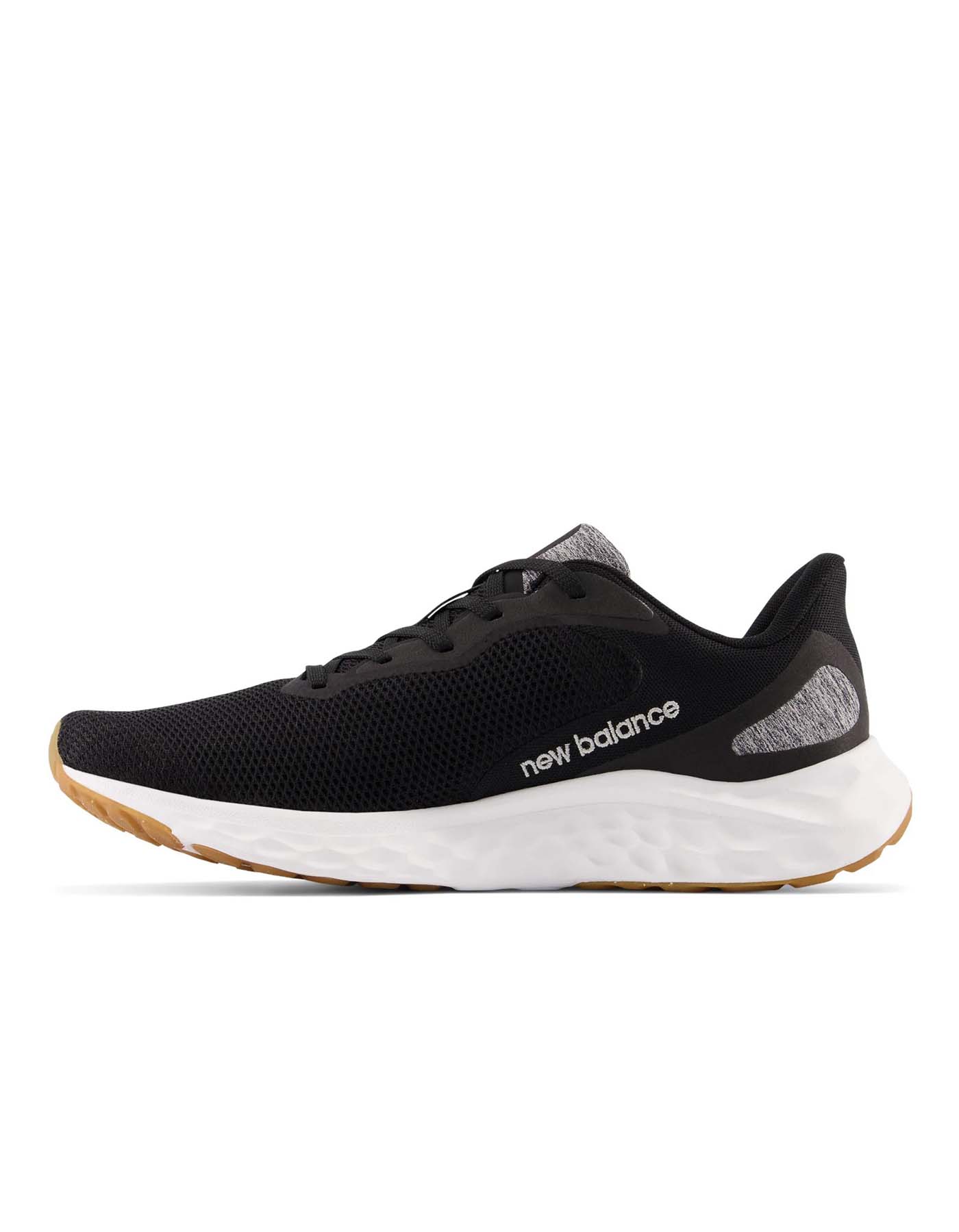 Tenis New Balance Hombre MARISEK4