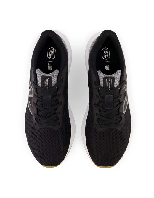Tenis New Balance Hombre MARISEK4