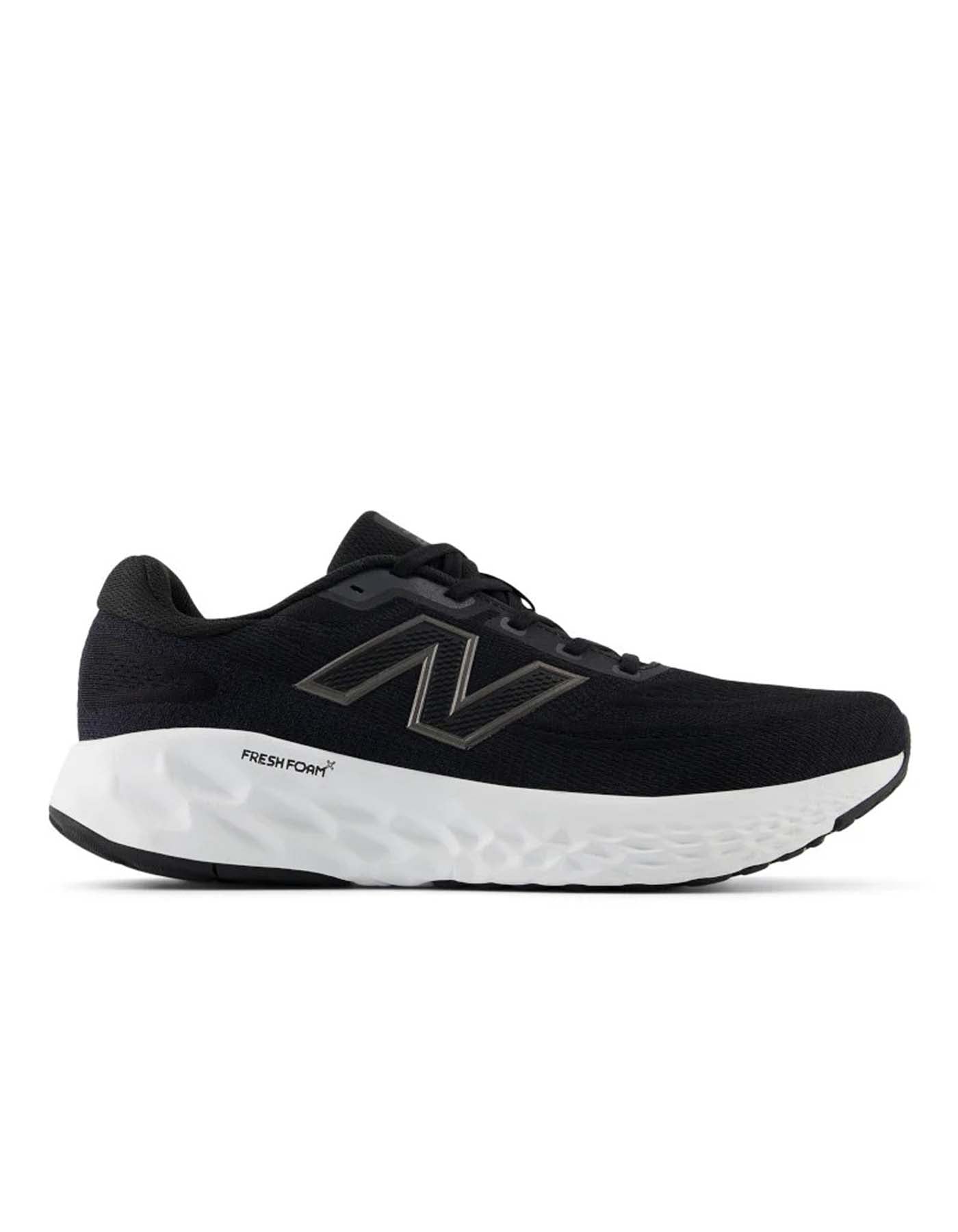 Tenis New Balance Hombre MEVOZLK4