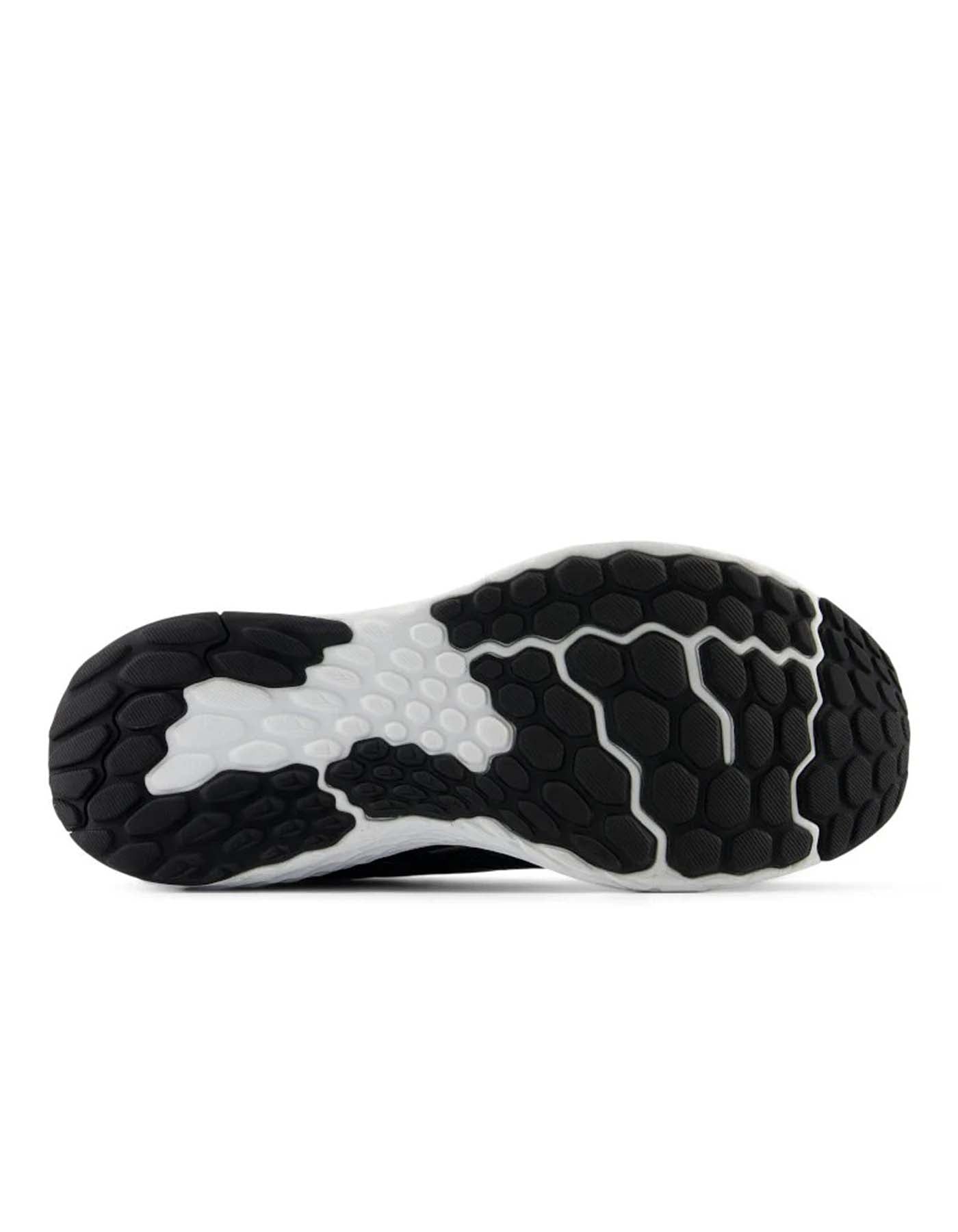 Tenis New Balance Hombre MEVOZLK4
