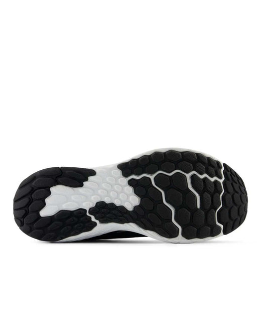 Tenis New Balance Hombre MEVOZLK4