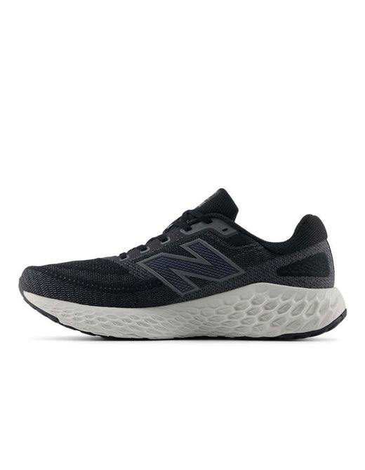 Tenis New Balance Hombre MEVOZLK4