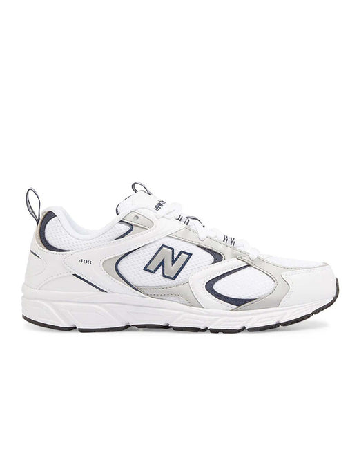 Tenis New Balance Hombre ML408A