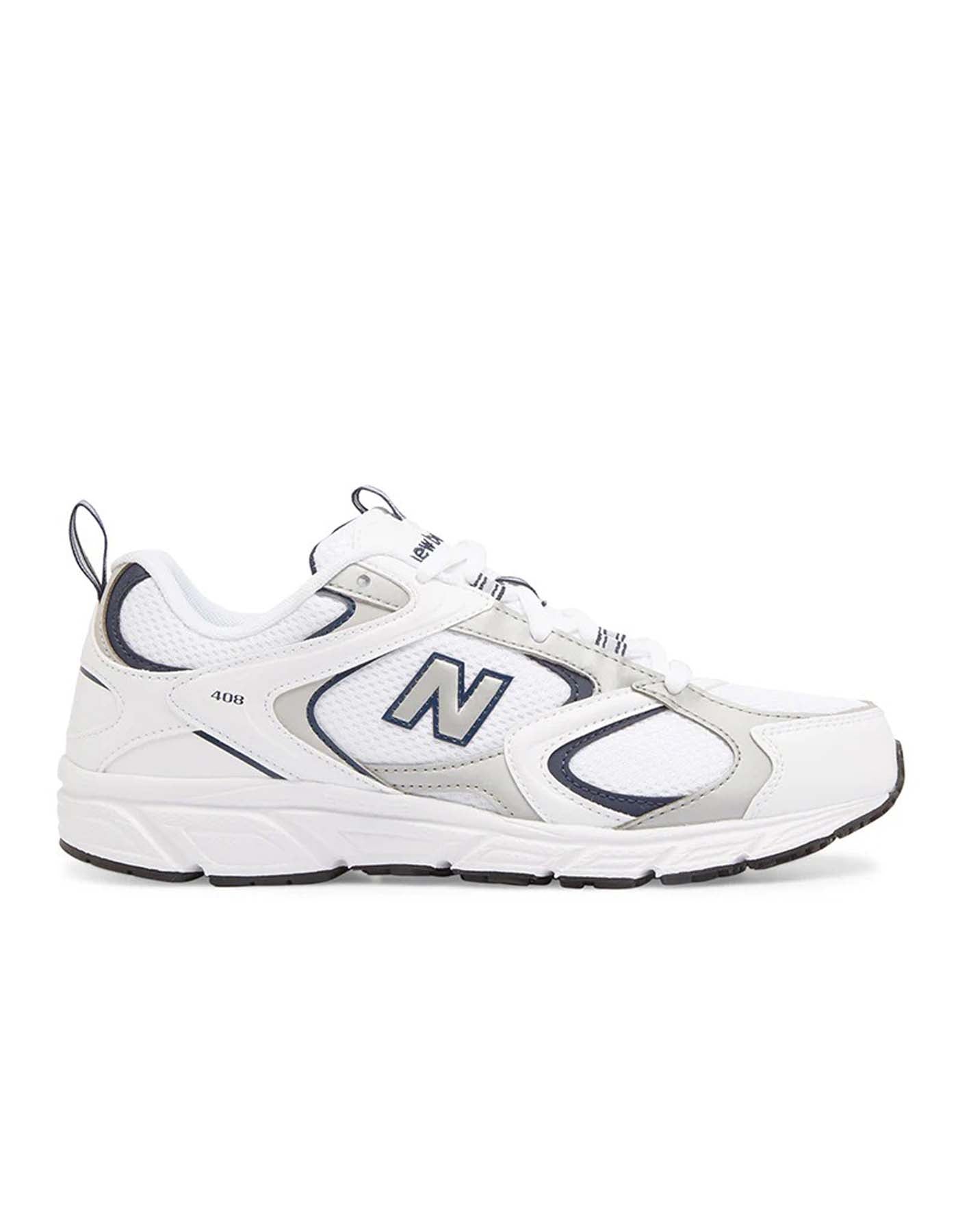 Tenis New Balance Hombre ML408A