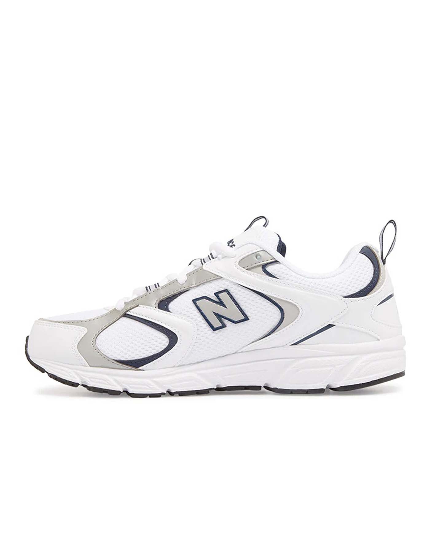 Tenis New Balance Hombre ML408A