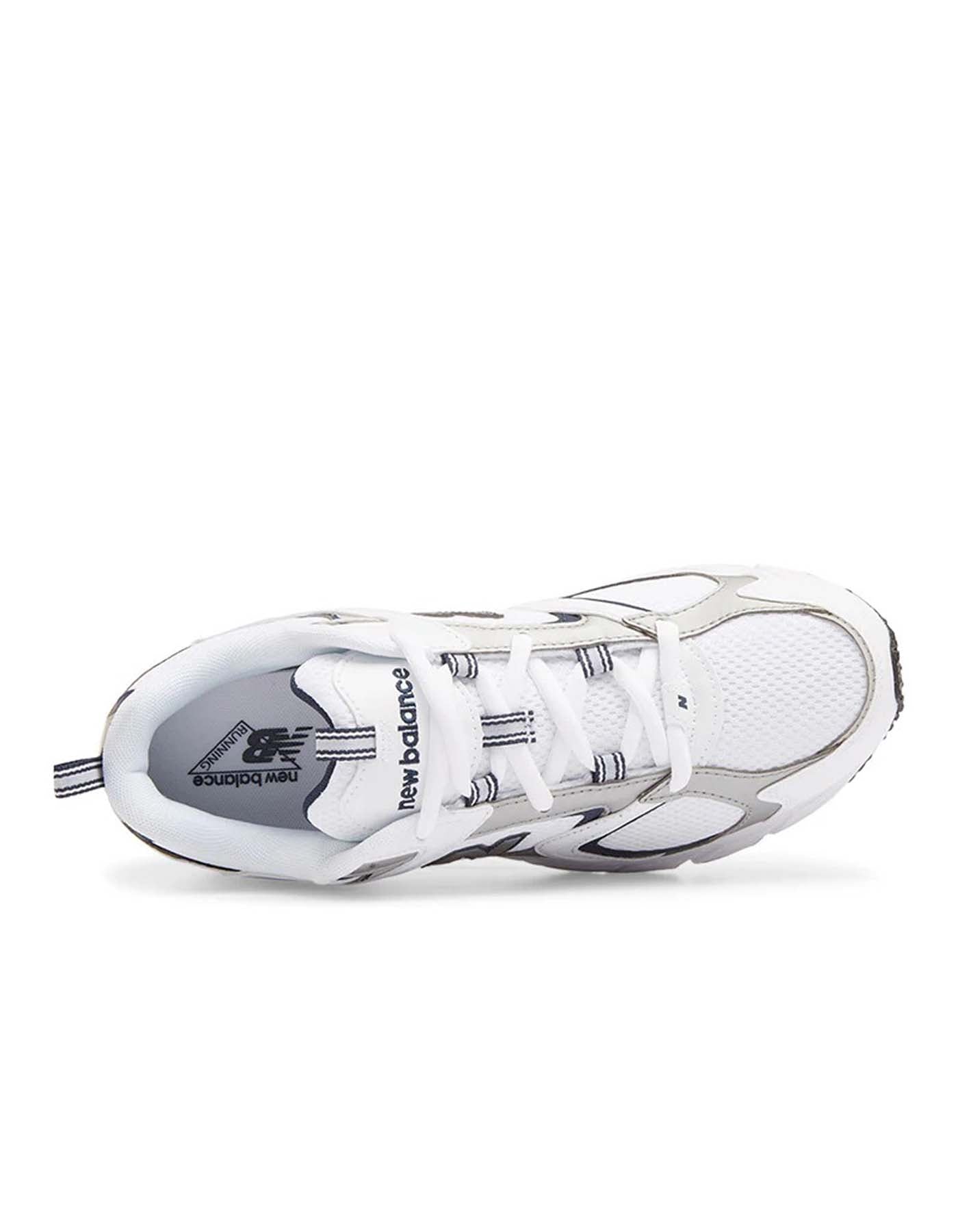 Tenis New Balance Hombre ML408A
