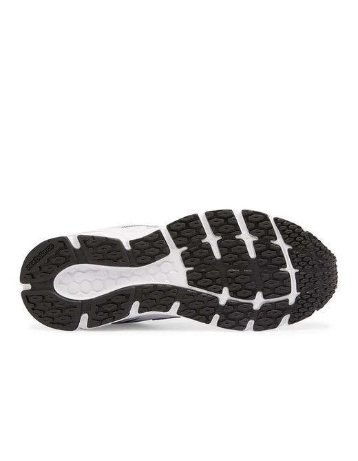 Tenis New Balance Hombre ML408A