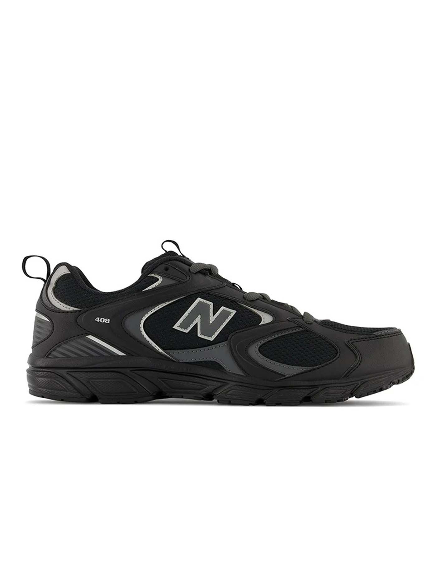Tenis New Balance Hombre ML408K