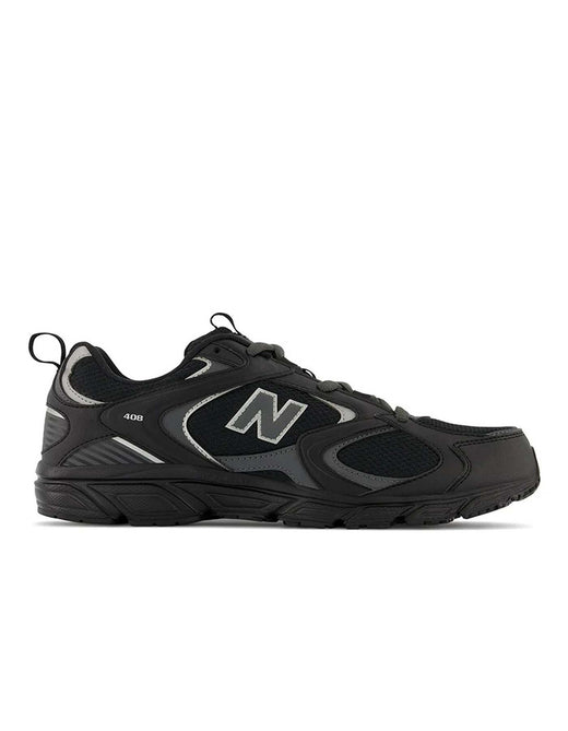 Tenis New Balance Hombre ML408K