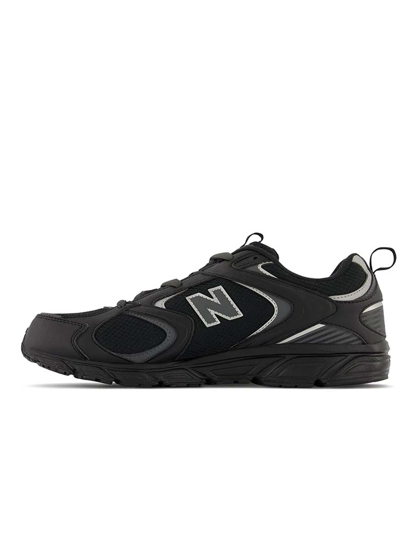 Tenis New Balance Hombre ML408K