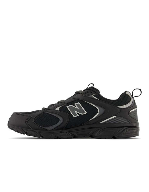 Tenis New Balance Hombre ML408K