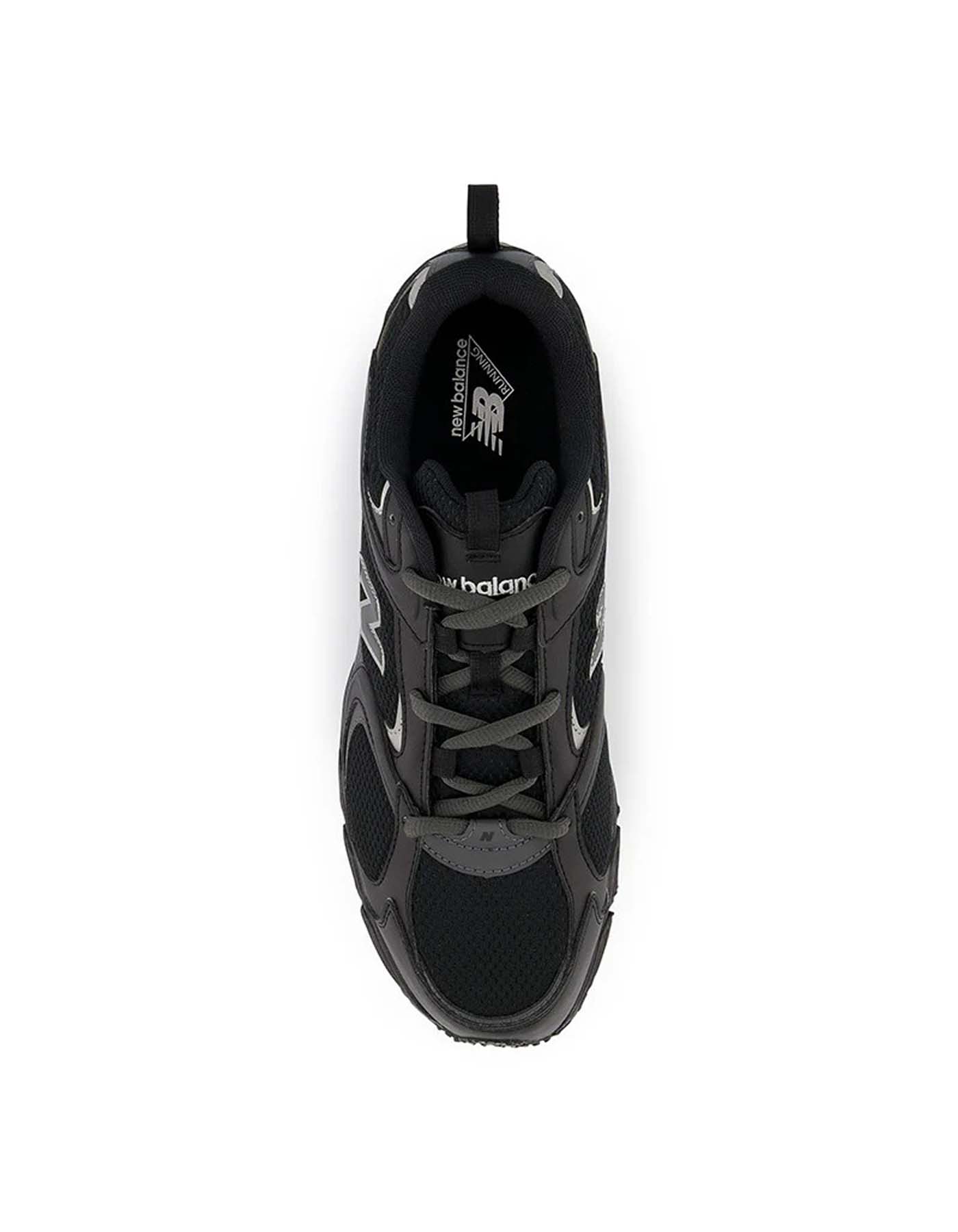 Tenis New Balance Hombre ML408K