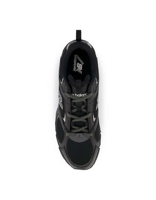 Tenis New Balance Hombre ML408K