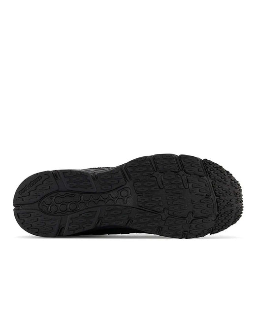 Tenis New Balance Hombre ML408K